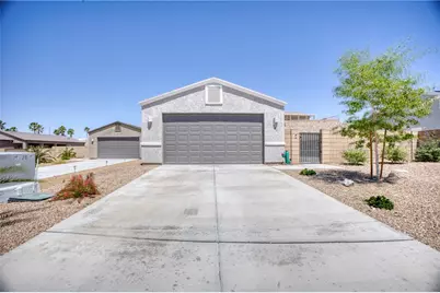 2611 Bear Mountain Loop, Bullhead City, AZ 86442 - Photo 45
