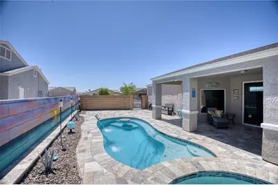 2611 Bear Mountain Loop, Bullhead City, AZ 86442 - Photo 39