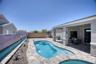 2611 Bear Mountain Loop, Bullhead City, AZ 86442 - Photo 39