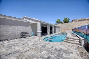 2611 Bear Mountain Loop, Bullhead City, AZ 86442 - Photo 35