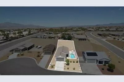2611 Bear Mountain Loop, Bullhead City, AZ 86442 - Photo 55