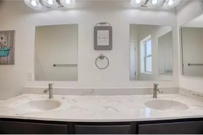 2611 Bear Mountain Loop, Bullhead City, AZ 86442 - Photo 23