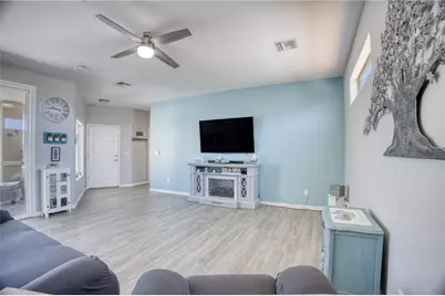 2611 Bear Mountain Loop, Bullhead City, AZ 86442 - Photo 7