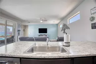 2611 Bear Mountain Loop, Bullhead City, AZ 86442 - Photo 13
