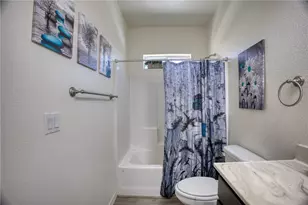 2611 Bear Mountain Loop, Bullhead City, AZ 86442 - Photo 31