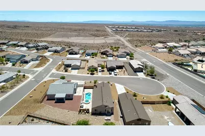 2611 Bear Mountain Loop, Bullhead City, AZ 86442 - Photo 51