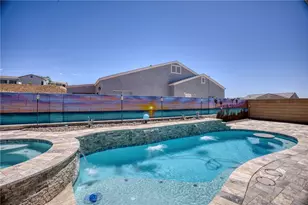 2611 Bear Mountain Loop, Bullhead City, AZ 86442 - Photo 1