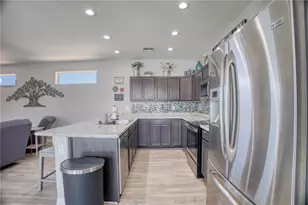 2611 Bear Mountain Loop, Bullhead City, AZ 86442 - Photo 15