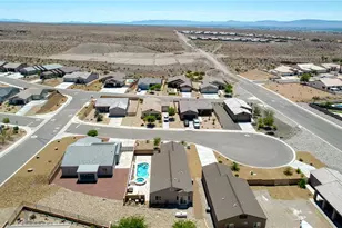 2611 Bear Mountain Loop, Bullhead City, AZ 86442 - Photo 55