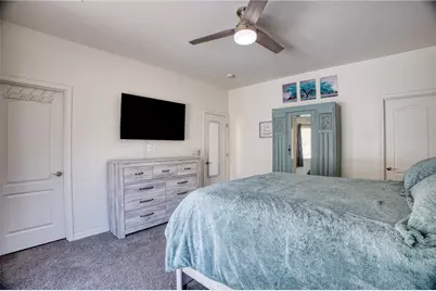 2611 Bear Mountain Loop, Bullhead City, AZ 86442 - Photo 19