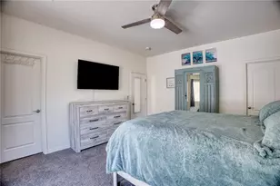 2611 Bear Mountain Loop, Bullhead City, AZ 86442 - Photo 19