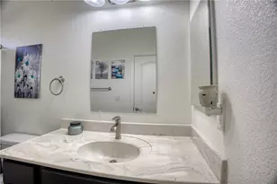 2611 Bear Mountain Loop, Bullhead City, AZ 86442 - Photo 29