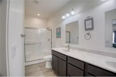 2611 Bear Mountain Loop, Bullhead City, AZ 86442 - Photo 21