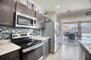 2611 Bear Mountain Loop, Bullhead City, AZ 86442 - Photo 13