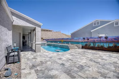 2611 Bear Mountain Loop, Bullhead City, AZ 86442 - Photo 31