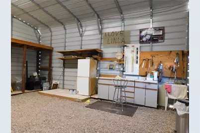 3008 Briggs Lane, Lake Havasu, AZ 86404 - Photo 13