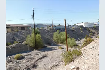 3008 Briggs Lane, Lake Havasu, AZ 86404 - Photo 5