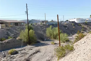 3008 Briggs Ln, Lake Havasu, AZ 86404 - Photo 5