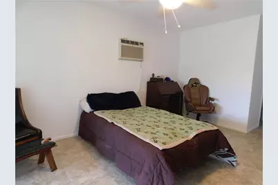 3008 Briggs Lane, Lake Havasu, AZ 86404 - Photo 23