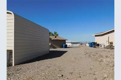3008 Briggs Lane, Lake Havasu, AZ 86404 - Photo 11