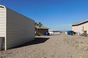 3008 Briggs Ln, Lake Havasu, AZ 86404 - Photo 11