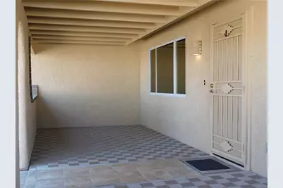 3008 Briggs Lane, Lake Havasu, AZ 86404 - Photo 3