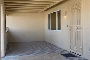 3008 Briggs Ln, Lake Havasu, AZ 86404 - Photo 3
