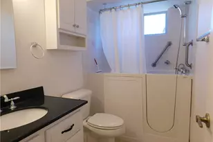 3008 Briggs Ln, Lake Havasu, AZ 86404 - Photo 27