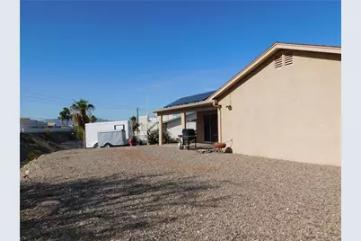 3008 Briggs Lane, Lake Havasu, AZ 86404 - Photo 9