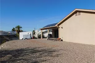 3008 Briggs Ln, Lake Havasu, AZ 86404 - Photo 9