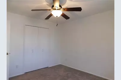 3008 Briggs Lane, Lake Havasu, AZ 86404 - Photo 25