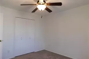 3008 Briggs Ln, Lake Havasu, AZ 86404 - Photo 25