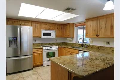 3008 Briggs Lane, Lake Havasu, AZ 86404 - Photo 19