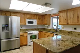 3008 Briggs Ln, Lake Havasu, AZ 86404 - Photo 19