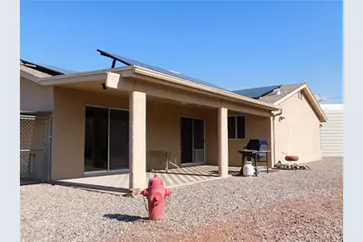 3008 Briggs Lane, Lake Havasu, AZ 86404 - Photo 7