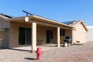 3008 Briggs Ln, Lake Havasu, AZ 86404 - Photo 7