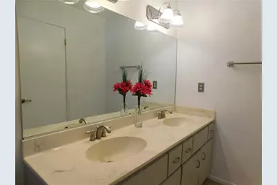 3008 Briggs Lane, Lake Havasu, AZ 86404 - Photo 21