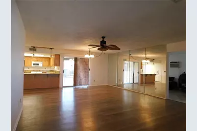 3008 Briggs Lane, Lake Havasu, AZ 86404 - Photo 17