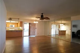 3008 Briggs Ln, Lake Havasu, AZ 86404 - Photo 17