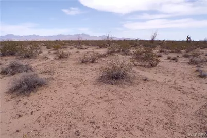 2906 W Crystal Springs Drive, Yucca, AZ 86438 - Photo 27