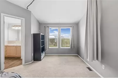 564 S Elfrida Road, Golden Valley, AZ 86413 - Photo 13