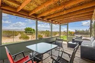 564 S Elfrida Rd, Golden Valley, AZ 86413 - Photo 39