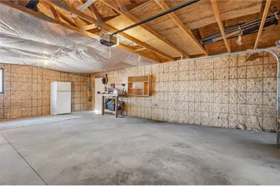 564 S Elfrida Road, Golden Valley, AZ 86413 - Photo 45