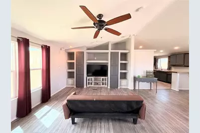 564 S Elfrida Road, Golden Valley, AZ 86413 - Photo 9