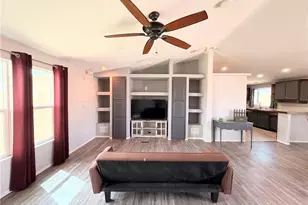 564 S Elfrida Rd, Golden Valley, AZ 86413 - Photo 9