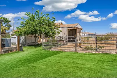 564 S Elfrida Road, Golden Valley, AZ 86413 - Photo 45