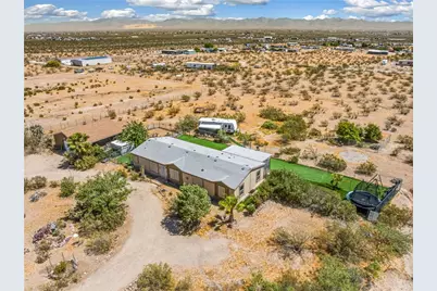 564 S Elfrida Road, Golden Valley, AZ 86413 - Photo 49