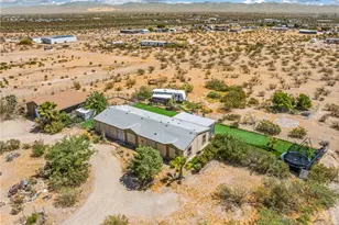 564 S Elfrida Rd, Golden Valley, AZ 86413 - Photo 49