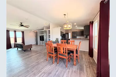 564 S Elfrida Road, Golden Valley, AZ 86413 - Photo 9