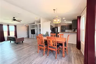 564 S Elfrida Rd, Golden Valley, AZ 86413 - Photo 9